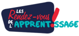 Rendez-vous de l'apprentissage