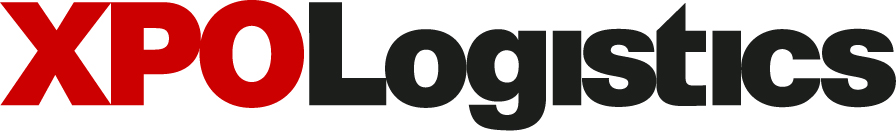 Logo XPOLogistics