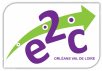 Logo Ecole 2ème Chance Orléans