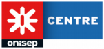 Logo ONISEP Centre