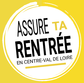 Assure ta rentrée 