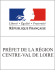 Etat Préfecture du Loiret