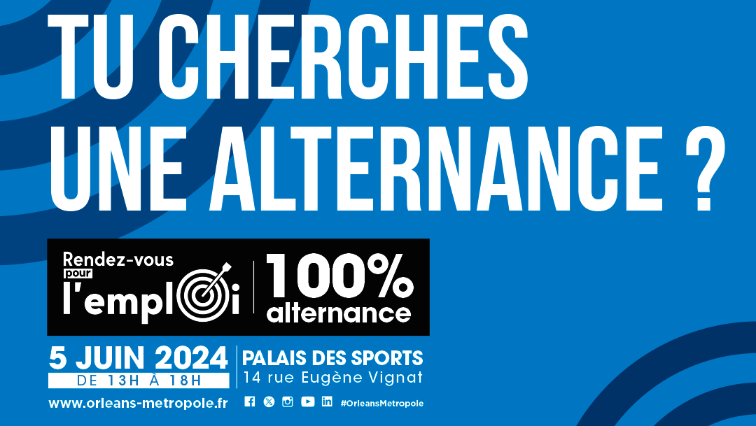 RVPE 100% Alternance 2024