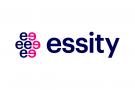 ESSITY OPERATIONS FRANCE