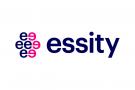 ESSITY OPERATIONS FRANCE
