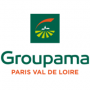 Groupama Paris Val de Loire