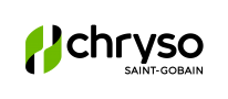 CHRYSO FRANCE