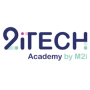 2i Tech Academy