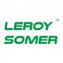 LEROY SOMER