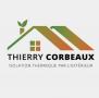 Entreprise Thierry CORBEAUX