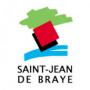 MAIRIE DE SAINT JEAN DE BRAYE