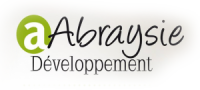 Aabraysie Développement