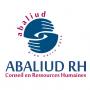 ABALIUD RH