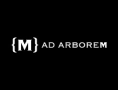 Ad Arborem