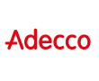 Adecco Gien