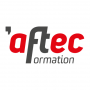 AFTEC FORMATION