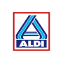 Aldi La Vallée