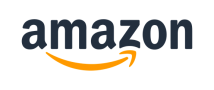 Amazon France Logistique