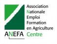 ANEFA Centre-Val de Loire