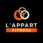 L'Appart Fitness Orléans