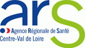 Agence régionale de Santé