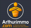 ARTHURIMMO.COM ORLEANS