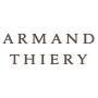 Armand Thiery Femme Saran