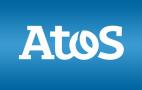 ATOS