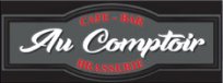 Au Comptoir