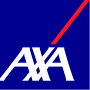 AXA Assurance Girard-Pinchaux