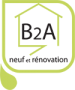 B2A