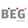 BEG INGENIERIE