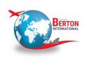 Groupe Berton