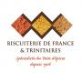 BISCUITERIE DE FRANCE