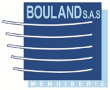 Bouland SAS