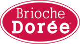 La Brioche Dorée Ste Catherine