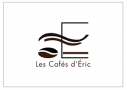 Les cafés d'Eric