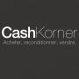 Cashkorner