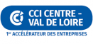 Chambre de Commerce et d'Industrie Centre Val de Loire