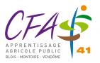 CFA Agricole de BLOIS