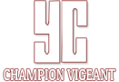 Champion Vigeant