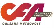 CFA Orléans Métropole