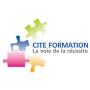 CITE FORMATION