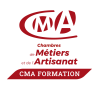 CMA FORMATION SITE ORLEANS