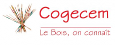 Cogecem