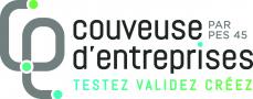 COUVEUSE D'ENTREPRISES PES 45