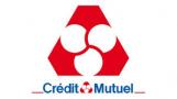 Crédit Mutuel 