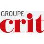 Groupe CRIT