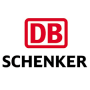 DB Schenker