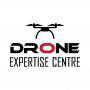 Drone Expertise Centre
